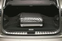 Сетка багажника горизонтальная Lexus NX 2022-