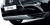 Обвес (губа) переднего бампера Lexus RX270/350/450 2012- ОРИГИНАЛ