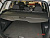 Шторка багажника Lexus RX 1998-