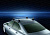 Поперечины на крышу Lexus IS250/IS350 2013-