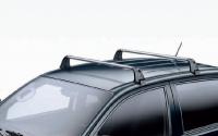Багажник на крышу Toyota Hilux 2005-