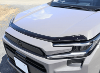 Дефлектор капота RAV4 2025- Оригинал