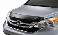Дефлектор капота Honda CR-V 2010-2011