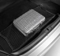 Сетка в багажник Lexus LS 2012-/IS 2013- горизонтальная