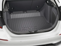 Коврик багажника Civic 2022- (Hatchback, Sport), Оригинал