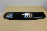 Дефлектор люка для Mazda CX-9 2007-2015, Оригинал
