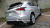 Аэродинамический комплект Lexus NX 2014- F-Sport, Tom's