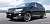 Обвес Jaos Lexus RX350/RX450h 2009-2011