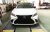 Бампер с решеткой дизайн Lexus для Camry V70 2018-