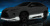 Обвес Modellista для Lexus RX200/RX300/RX350/RX450h 2016-