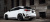Обвес Artisan Spirits для Lexus RX200/RX300/RX350 2016- F-Sport