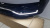 Аэродинамический обвес Land Cruiser 200 2016-, реплика Modellista с ДХО