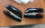 Крышки на зеркала Lexus LX570/LX450d 2016- Superior TRD ОРИГИНАЛ