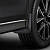 Брызговики передние Mazda CX-5 2017- оригинал