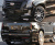 Аэродинамический комплект Cadillac Escalade 2015-, Next Nation