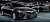 Аэродинамический обвес Toyota Camry 2015- TRD Extremo