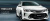 Аэродинамический обвес Camry V50 2015-, Modellista ver.2