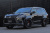 Аэродинамический комплект Lexus LX570/450d 2016-, AimGain