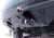 Фаркоп (ТСУ) Lexus RX200t/RX300/RX350 2009-, фиксированный