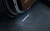 Светодиодные дверные прожекторы с надписью "Porsche" для Porsche Cayenne E3 2018 -