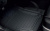 Коврики салона резиновые Camry 2012-/2015- черные