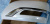 Крышки на зеркала Prado 150 / Land cruiser 200 2012- в стиле Executive