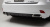 Диффузор заднего бампера IS 2013- F-Sport, LX-Mode