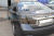 Фонари задние Camry 50 2012- стиль BMW дымчатые