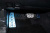 Накладки на педали Lexus LX570/LX450d в стиле Superior TRD