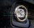 Фары противотуманные светодиодные Lexus GX460 2010-2013 ОРИГИНАЛ