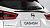 Накладка под стекло багажника Nissan Qashqai J11 2019- черная