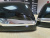 Крышки на зеркала Lexus LX570/LX450d 2016- Superior TRD РЕПЛИКА