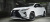 Обвес Artisan Spirits для Lexus RX200/RX300/RX350 2016- F-Sport