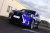 Аэродинамический комплект Lexus LX570/450d 2016-, Eight Star