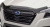 Дефлектор капота Subaru Forester 2019-2023 Оригинал Дефлектор капота Subaru Forester 2019-2023 Оригинал
