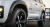 Обвес Toyota Prado 150 2018-, Double Eight Extreme