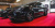 Обвес Wald для Porsche Cayenne 2018-