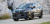 Выхлопная система WALD для Lexus LX570 & Toyota LC200