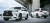 ОРИГИНАЛЬНЫЙ обвес Lexus LX570/450d 2016-, TRD Superior