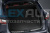Сетка багажника вертикальная Lexus NX 2022-