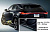 Подножки Lexus RX350/RX500 2023- Оригинал