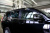 Накладки на молдинги стекол (отсечка) Prado 150 дизайн Lexus