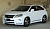 MzSpeed Обвес Lexus RX270/RX350/RX450h 2012-2015 Standard