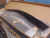 Ветровики (дефлекторы окон) Subaru Forester 2012-