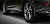 Брызговики Lexus RX 2016- комплект