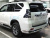 Защита заднего бампера для Toyota Land Cruiser Prado 150 STYLE 2019- "волна" d-76+43 Защита заднего бампера для Toyota Land Cruiser Prado 150 STYLE 2019- "волна" d-76+43