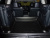 Коврик-поддон в багажник Land Cruiser 200 (7 мест, черный, высокий борт 25см)