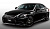 Аэродинамический обвес TRD Lexus IS250/350 2013- F-Sport