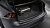Коврик багажника текстильный IS 2013- черный (RWD+AWD)