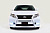 Обвес (бампер) Esprit Premiere Lexus RX270/RX350/RX450h 2009-2011